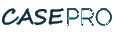 CASE-PRO